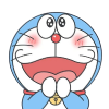 niciyuanniacg.pages.dev favicon